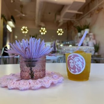 Our Matcha Place - Coffee & Tea Near Me - Temecula, California