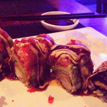 Aji 53 - Sushi Bars Near Me - Bay Shore, New York Aji 53 - Sushi Bars Near Me - Bay Shore, New York