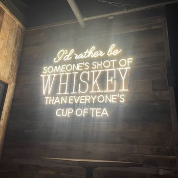 WHISKEY RIVER SALOON - Updated November 2024 - 232 Photos & 105 Reviews