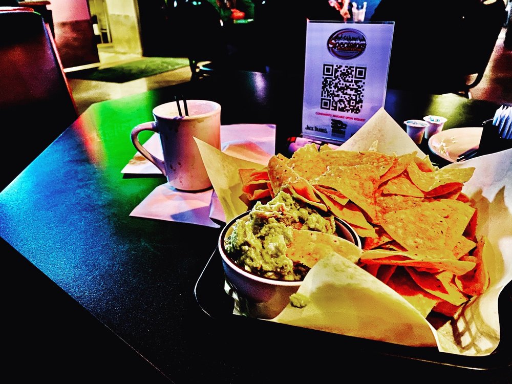 SPECTATORS SPORTS BAR & GRILL 41 Photos & 62 Reviews Sports Bars