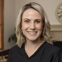 Osterkamp Family Dental
