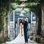 Photo of Mark Federighi Photography