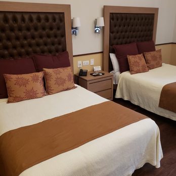 Hotel Morales - Rooms - Hotels Near Me - Guadalajara, JAL Hotel Morales - Rooms - Hotels Near Me - Guadalajara, JAL