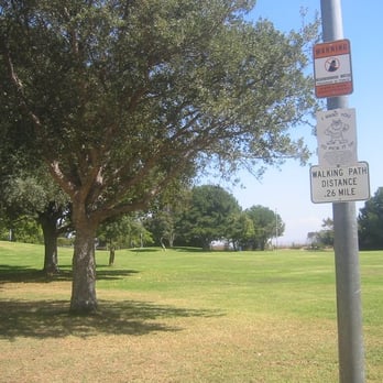Alta Loma Park - Parks Near Me - Torrance, California Alta Loma Park - Parks Near Me - Torrance, California