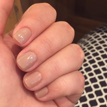 Nail Story - Gel manicure in #6 - Nail Salons Near Me - Denver, Colorado Nail Story - Gel manicure in #6 - Nail Salons Near Me - Denver, Colorado