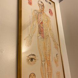 Bright Acupuncture Clinic