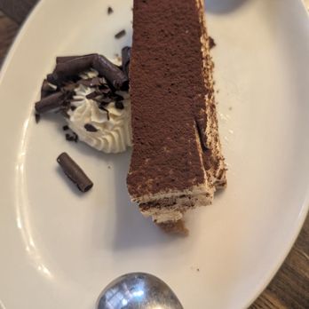Juliet Italian Kitchen - Italian Near Me - Austin, Texas Juliet Italian Kitchen - Italian Near Me - Austin, Texas
