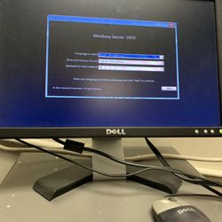 It Techs For You - Install New OS clean up old computers.