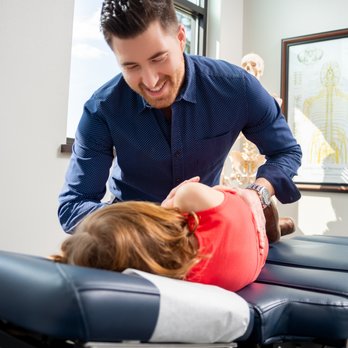 Integrative Chiropractic and Extremities - Chiropractors Near Me - Kennewick, Washington Integrative Chiropractic and Extremities - Chiropractors Near Me - Kennewick, Washington