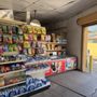 Photo of Alta Dena Dairy