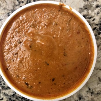 Ghareeb Nawaz - Butter Chicken - Indian Near Me - Toronto, Ontario Ghareeb Nawaz - Butter Chicken - Indian Near Me - Toronto, Ontario