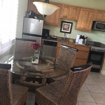 Tropical Beach Resorts - Resorts Near Me - Siesta Key, Florida Tropical Beach Resorts - Resorts Near Me - Siesta Key, Florida