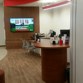 Cathay Bank - Banks & Credit Unions Near Me - Kent, Washington Cathay Bank - Banks & Credit Unions Near Me - Kent, Washington