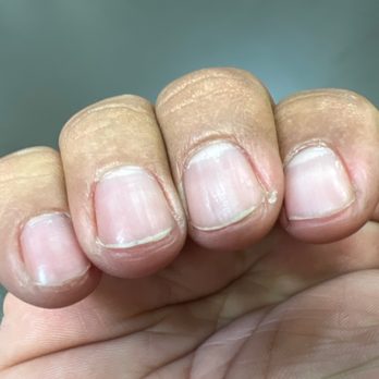 Metro Nail Lounge - Nail Salons Near Me - Corona, California