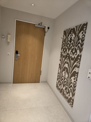 The Mandala Suites by null