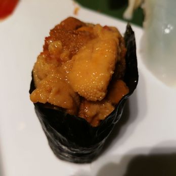 Chiba ken - Sushi Bars Near Me - Honolulu, Hawaii Chiba ken - Sushi Bars Near Me - Honolulu, Hawaii