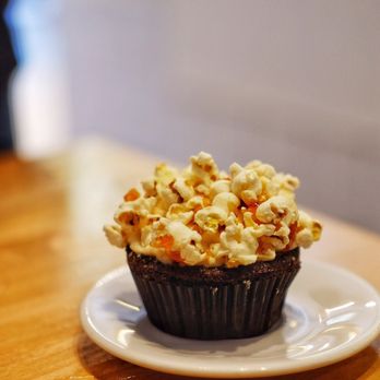 Cupcake Corner Bakery - Desserts Near Me - Kraków, Massachusetts Cupcake Corner Bakery - Desserts Near Me - Kraków, Massachusetts