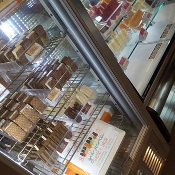 Eataly Roma - Grocery Near Me - Rome, RM