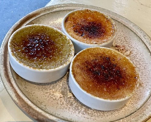 Les Enfants Perdus by null