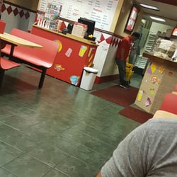 Marios Pizza