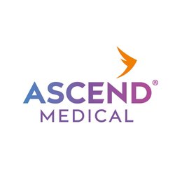 Ascend Medical Family Medicine - ascend medical logo