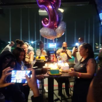 Topgolf - Golf Near Me - El Segundo, California Topgolf - Golf Near Me - El Segundo, California