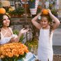 The Small Narrative Photography