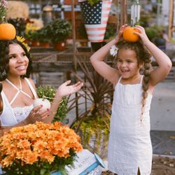 The Small Narrative Photography