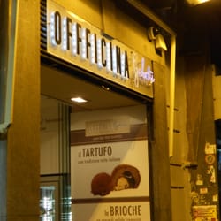 Offficina Gelati