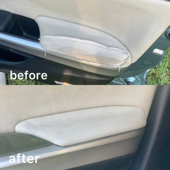 Maldonal's Auto Upholstery - Car door - Auto Upholstery Near Me - Riverside, California Maldonal's Auto Upholstery - Car door - Auto Upholstery Near Me - Riverside, California