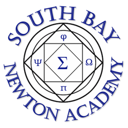 South Bay Newton Academy