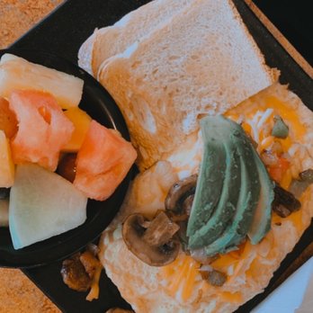 My Cafe - Breakfast & Brunch Near Me - Newark, California My Cafe - Breakfast & Brunch Near Me - Newark, California