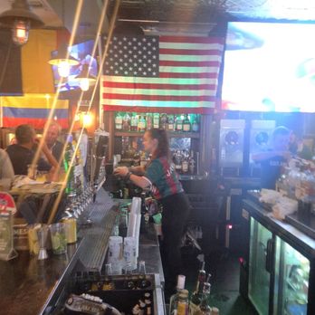 Waxy's Pub - Irish Near Me - Fort Lauderdale, Florida Waxy's Pub - Irish Near Me - Fort Lauderdale, Florida