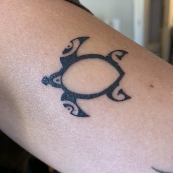 Tattoo Hawaii - Tattoo Near Me - Honolulu, Hawaii Tattoo Hawaii - Tattoo Near Me - Honolulu, Hawaii
