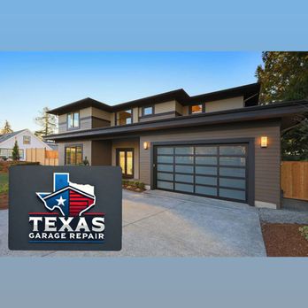 Texas Garage Repair - Garage Door Services Near Me Texas Garage Repair - Garage Door Services Near Me