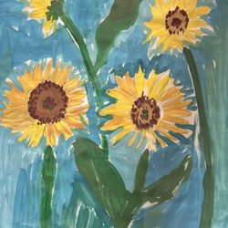 Skokie Art Classes