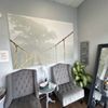 Escape Day Spa gift card