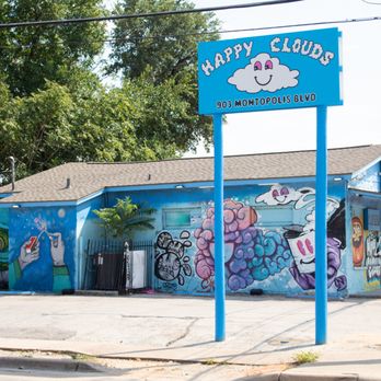 Happy Clouds Smoke Shop - Tobacco Shops Near Me - Austin, Texas Happy Clouds Smoke Shop - Tobacco Shops Near Me - Austin, Texas