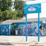Photo of Happy Clouds Smoke Shop