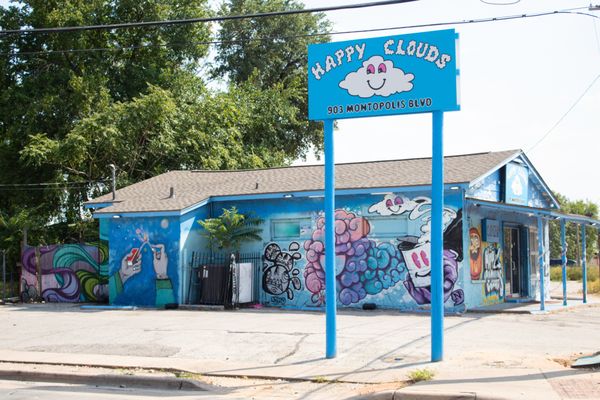 TOP 10 BEST Cigarettes in Austin, TX - Updated 2026