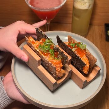 Robata Wasa - Sushi Bars Near Me - Irvine, California Robata Wasa - Sushi Bars Near Me - Irvine, California