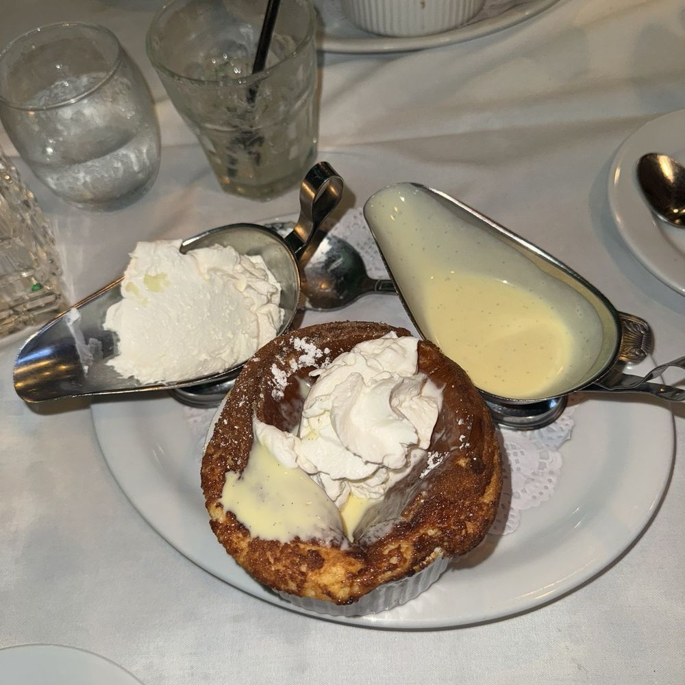 Dal Rae Restaurant - Steakhouses Near Me - Pico Rivera, California Dal Rae Restaurant - Steakhouses Near Me - Pico Rivera, California