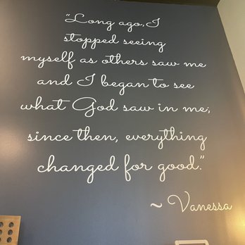 Vanessa's Coffee Shop - Wall Decor - Breakfast & Brunch Near Me - Orlando, Florida Vanessa's Coffee Shop - Wall Decor - Breakfast & Brunch Near Me - Orlando, Florida