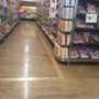 Photo of Woolworths