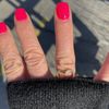 Fresh Nail Lounge & Spa gift card
