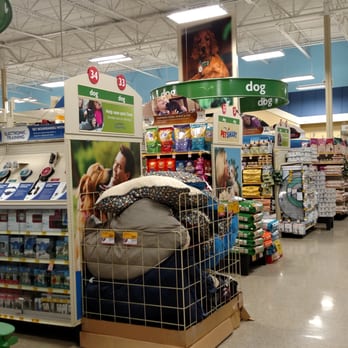 PetSmart - Pet Stores Near Me - San Carlos, California PetSmart - Pet Stores Near Me - San Carlos, California