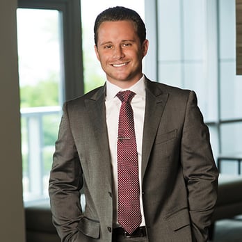 Justin Lopatin - Vybe - Mortgage Brokers Near Me - Chicago, Illinois Justin Lopatin - Vybe - Mortgage Brokers Near Me - Chicago, Illinois