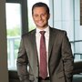 Photo of Justin Lopatin - Vybe