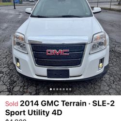 All City Auto Parts