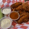 Sudhouse gift card